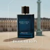 Boucheron Singulier Eau de Parfum luksuzni muški miris