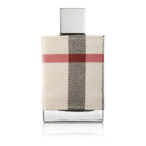 Burberry London EDP ženski parfem original bočica