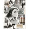Burberry London elegantan cvetni miris za žene