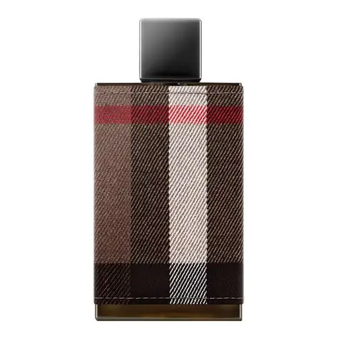 Burberry London EDT muški parfem original bočica