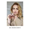 Burberry My Blush edp zenski parfem toptaurus.rs 2 Burberry My Blush lagan i elegantan parfem za žene. slika bocice u ruci zene