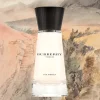 Burberry Touch elegantan cvetno-voćni miris za žene