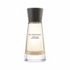 Burberry Touch EDP ženski parfem original bočica