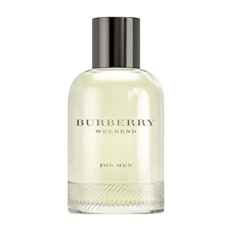 Burberry Weekend For Men EDT muški parfem original bočica