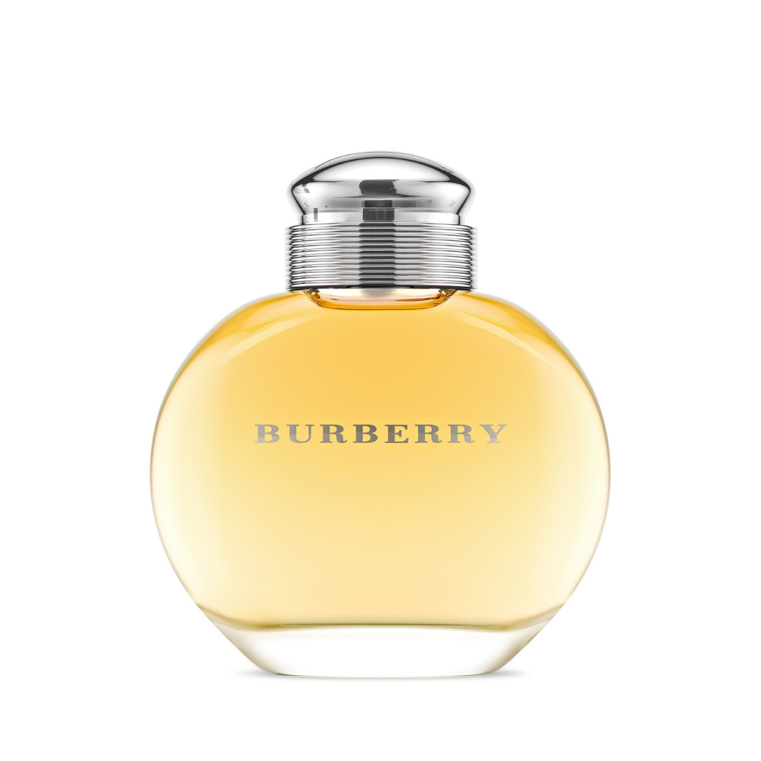 Burberry Women EDP ženski parfem original bočica