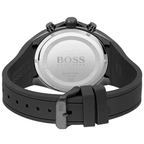 HUGO BOSS 1513859 Distinct muški sat toptaurus.rs 1 Hugo Boss 1513859 Distinct zadnja strana kućišta original sat
