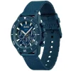 HUGO BOSS 1513919 Admiral Responsible muški ručni sat 2 Hugo Boss 1513919 Admiral hronograf muški sat solarni mehanizam