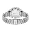 Hugo Boss 1502765 GRAND TOUR zenski sat toptaurus.rs 2 Poleđina kućišta Hugo Boss 1502765 GRAND TOUR sa oznakama vodootpornosti