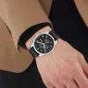Hugo Boss 1513987 VIEW muški sat na ruci poslovni stil