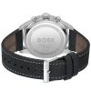 Hugo Boss 1513987 VIEW zadnja strana kućišta original sat