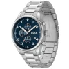 Hugo Boss 1513989 View muski rucni sat toptaurus.rs 1 Hugo Boss 1513989 VIEW profil kućišta 40–45 mm čelik