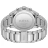Hugo Boss 1513989 View muski rucni sat toptaurus.rs 2 Hugo Boss 1513989 VIEW zadnja strana kućišta original sat