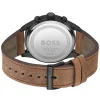 Hugo Boss 1513990 VIEW zadnja strana kućišta original sat