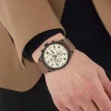 Hugo Boss 1513990 VIEW muški sat na ruci elegantni poslovni stil