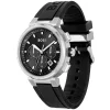 Hugo Boss 1513997 ONE profil sata 10 mm debljina čelično kućište