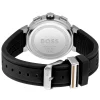 Hugo Boss 1513997 ONE zadnja strana kućišta original sat