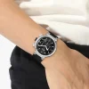 Hugo Boss 1513997 ONE muški sat na ruci elegantni stil