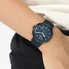 Hugo Boss 1513998 ONE muški sat na ruci sportski stylish