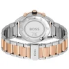 Poleđina kućišta Hugo Boss 1514026 Center Court sata