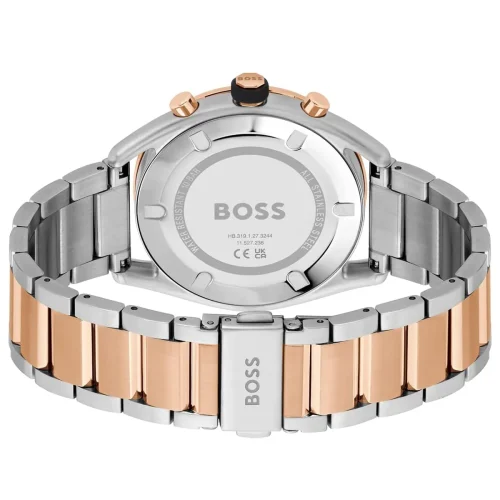 Poleđina kućišta Hugo Boss 1514026 Center Court sata