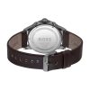 Hugo Boss 1514030 Solgrade zadnja strana kućišta original sat