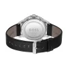 Hugo Boss 1514031 SOLGRADE muški sat toptaurus.rs 2 Poleđina kućišta Hugo Boss 1514031 SOLGRADE solarnog sata