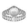 Hugo Boss 1514032 SOLGRADE muški sat toptaurus.rs 2 Čelična narukvica i kopča modela Hugo Boss 1514032 SOLGRADE