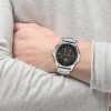 Hugo Boss 1514032 SOLGRADE muški sat toptaurus.rs 3 Hugo Boss 1514032 SOLGRADE muški sat na ruci – elegantan poslovni stil