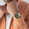 Hugo Boss 1514059 TROPER muški sportski sat na ruci u casual stilu