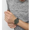 Hugo Boss 1514060 VELOCITY muški sportski hronograf sat na ruci u casual stilu