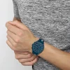 Hugo Boss 1514061 VELOCITY muski rucni sat toptaurus.rs 2 Hugo Boss 1514061 VELOCITY muški sportski sat na ruci u casual stilu