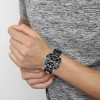 Hugo Boss 1514141 RUNNER muški sportski sat na ruci u casual stilu