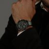Hugo Boss 1514188 PEAK muški sat na zglobu u modernom casual stilu