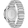 Hugo Boss 1514189 PEAK muski rucni sat toptaurus.rs 1 Poleđina kućišta Hugo Boss 1514189 PEAK sata sa oznakama vodootpornosti