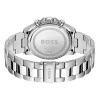 Hugo Boss 1514217 HERO muški sat 3 Hugo Boss 1514217 HERO muški sat zadnja strana kućišta od nerđajućeg čelika