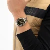 Hugo Boss 1514269 HERO 2.0 muški sat sportsko elegantni stil na ruci