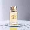 Hugo Boss XX parfem detalj bočice