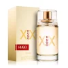 Hugo Boss XX Eau de Toilette luksuzni ženski miris bocica i pakovanje