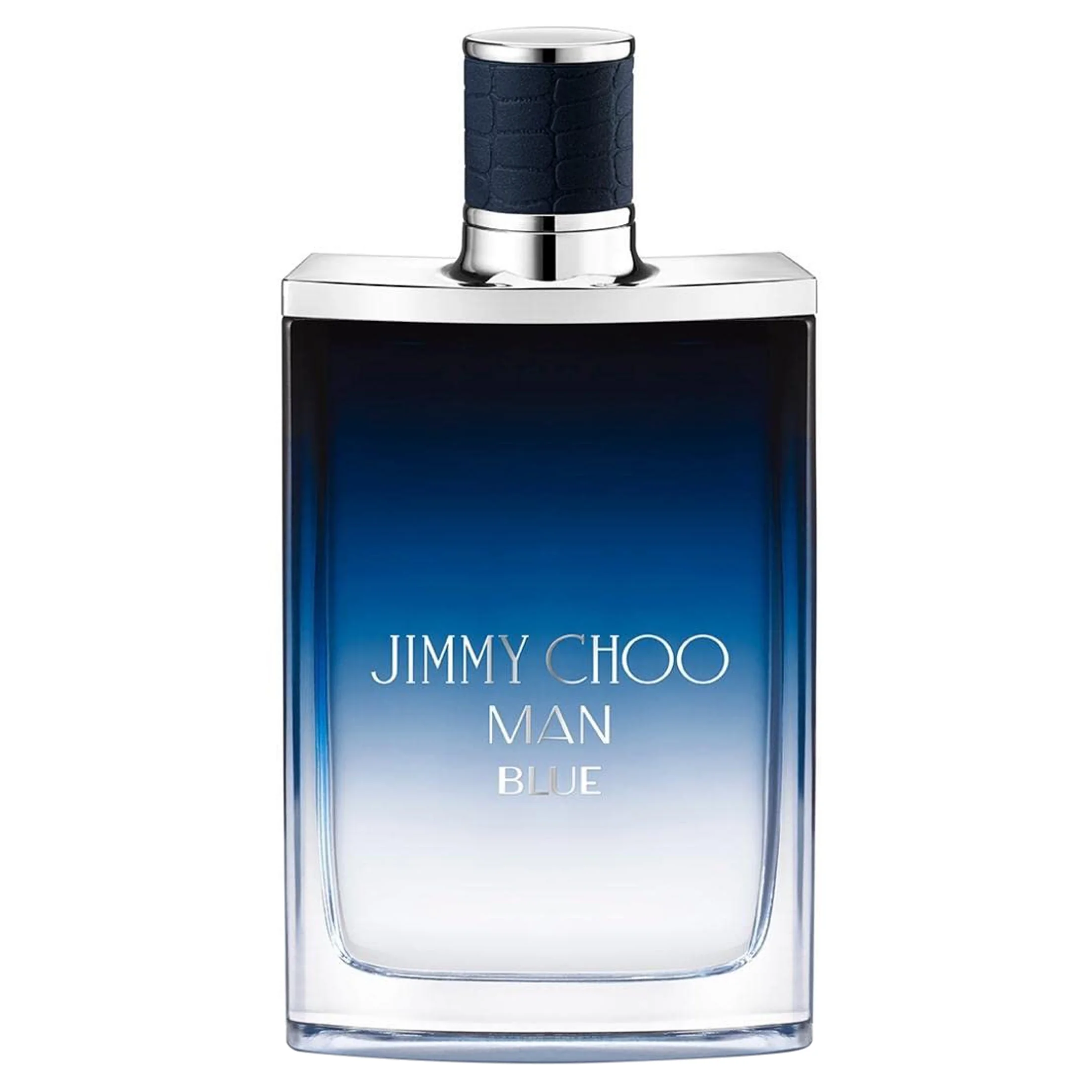 Jimmy Choo Blue EDT muški parfem original bočica