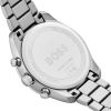 M143534_3 Poleđina kućišta Hugo Boss 1502767 GRAND TOUR sata sa oznakama vodootpornosti