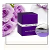 Alt: Mirisne note Paco Rabanne Ultraviolet EDP – kajsija, jasmin, vanila, amber i pačuli