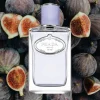 Prada Infusion De Figue EDP unisex parfem toptaurus.rs 4 Alt: Mirisne note Prada Infusion De Figue EDP – smokva, iris, mandarina i benzoin
