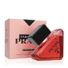 Alt: Pakovanje Prada Paradoxe Radical Essence EDP u elegantnoj i modernoj kutiji