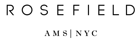 Rosefield logo toptaurus.rs