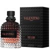 Valentino Uomo Born In Roma Coral Fantasy original pakovanje