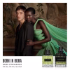 Alt: Valentino Uomo Born In Roma Green Stravaganza EDT u luksuznom i urbanom ambijentu – idealno za dnevne i večernje prilike