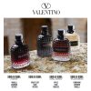 Valentino Uomo Born In Roma luksuzni muški mirisi