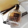 Valentino Uomo Eau de Toilette luksuzni muški miris