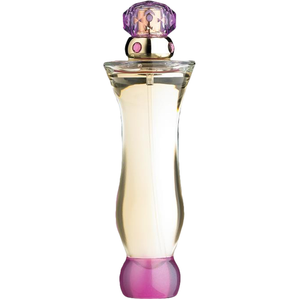 Versace Woman EDP ženski parfem original bočica