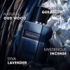 Yves Saint Laurent Y L’Elixir intenzivan muški miris mirisne note